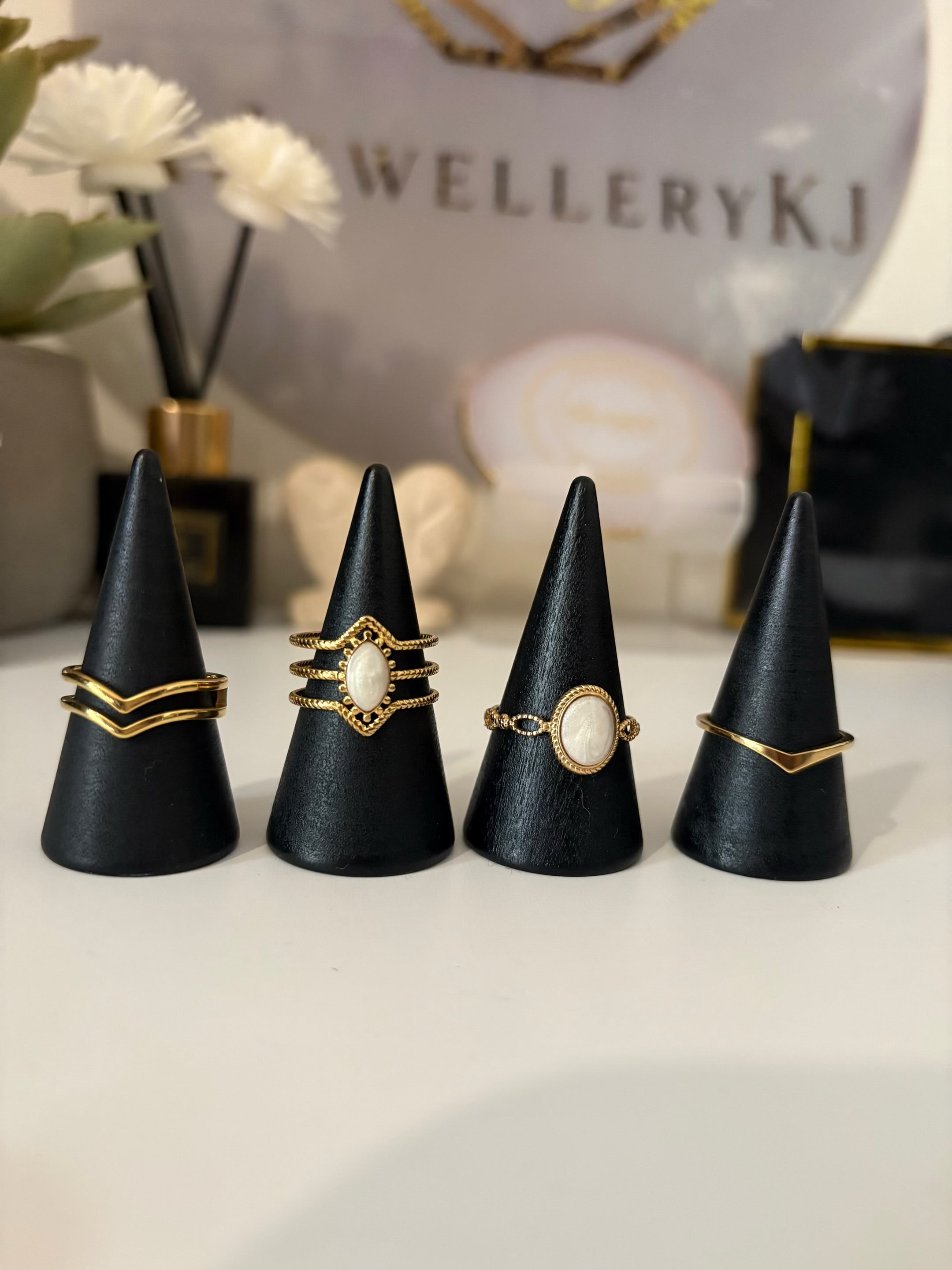 Rings