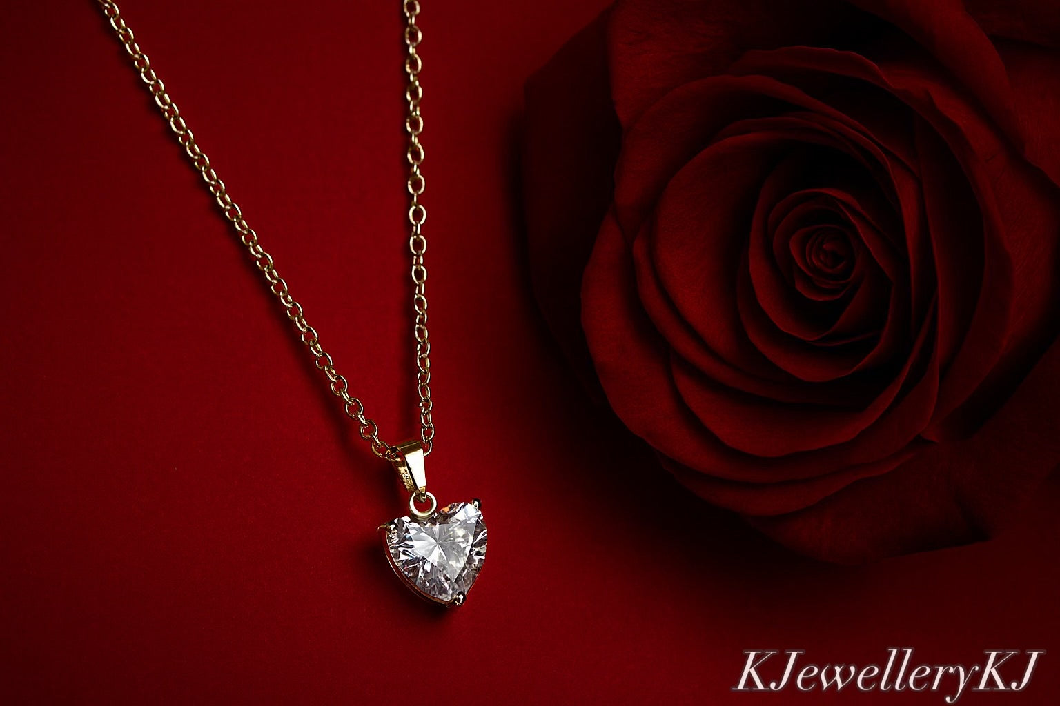 Valentines Collection