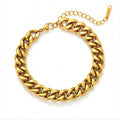 Bianca Bracelet