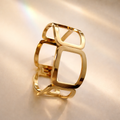 Sia Bracelet