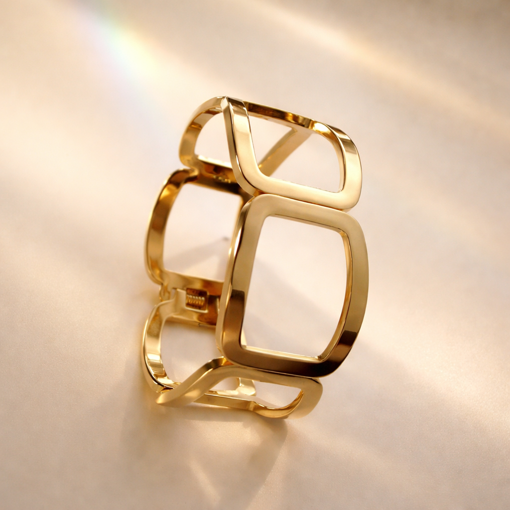 Sia Bracelet