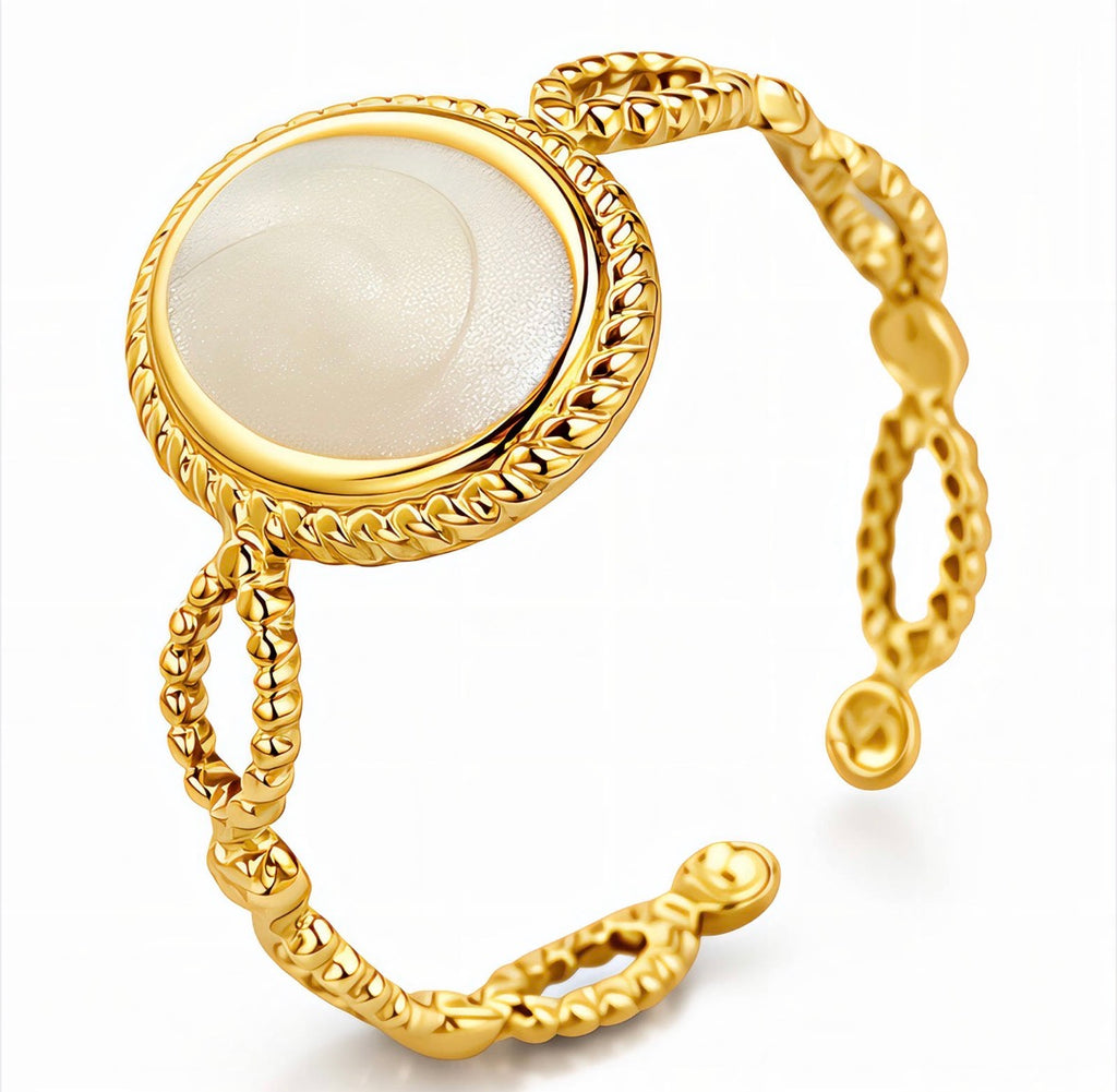 Anna Ring
