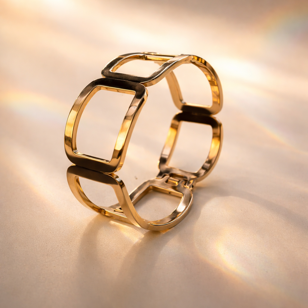 Sia Bracelet