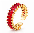 Halo Ring