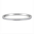 Layla Bracelet