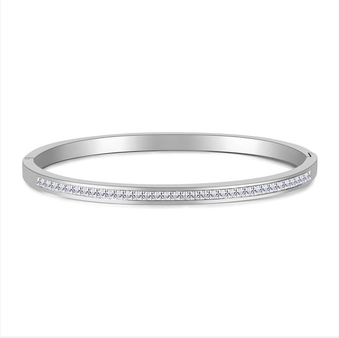 Layla Bracelet