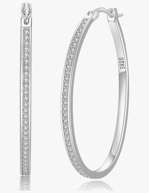 Aysha Hoops