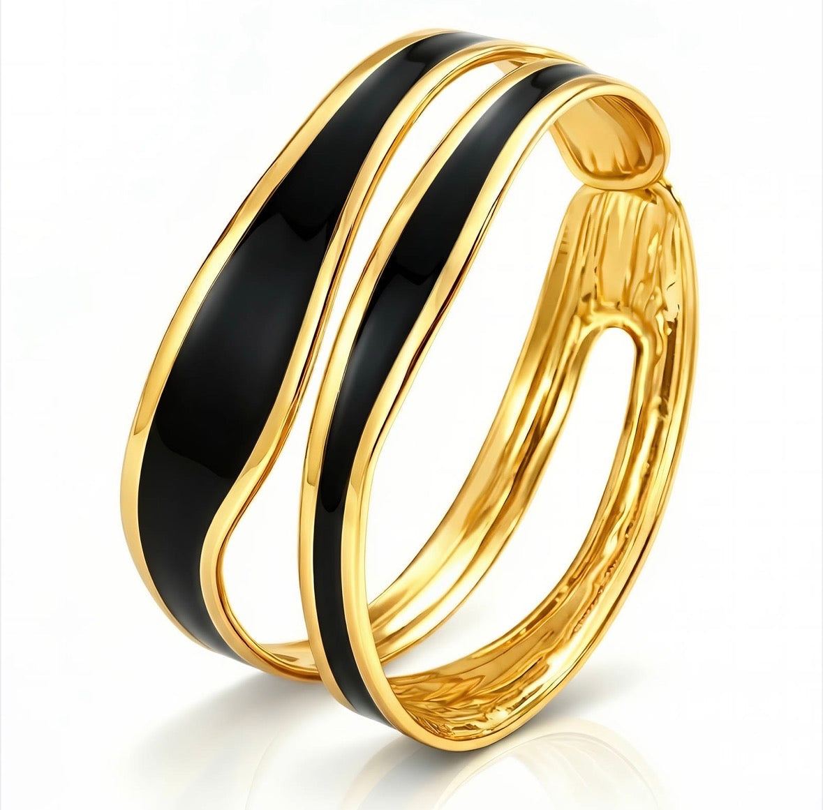 Nichole Bracelet