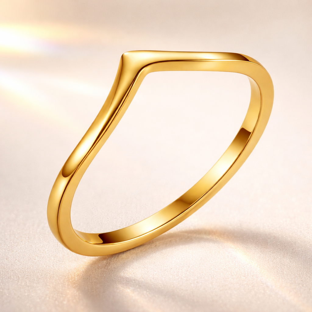 Veronica Ring