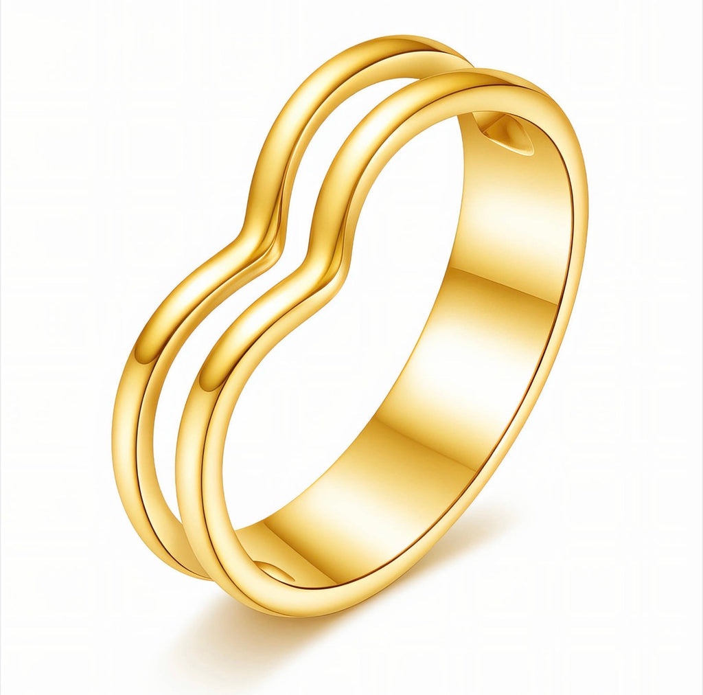 Verna Ring