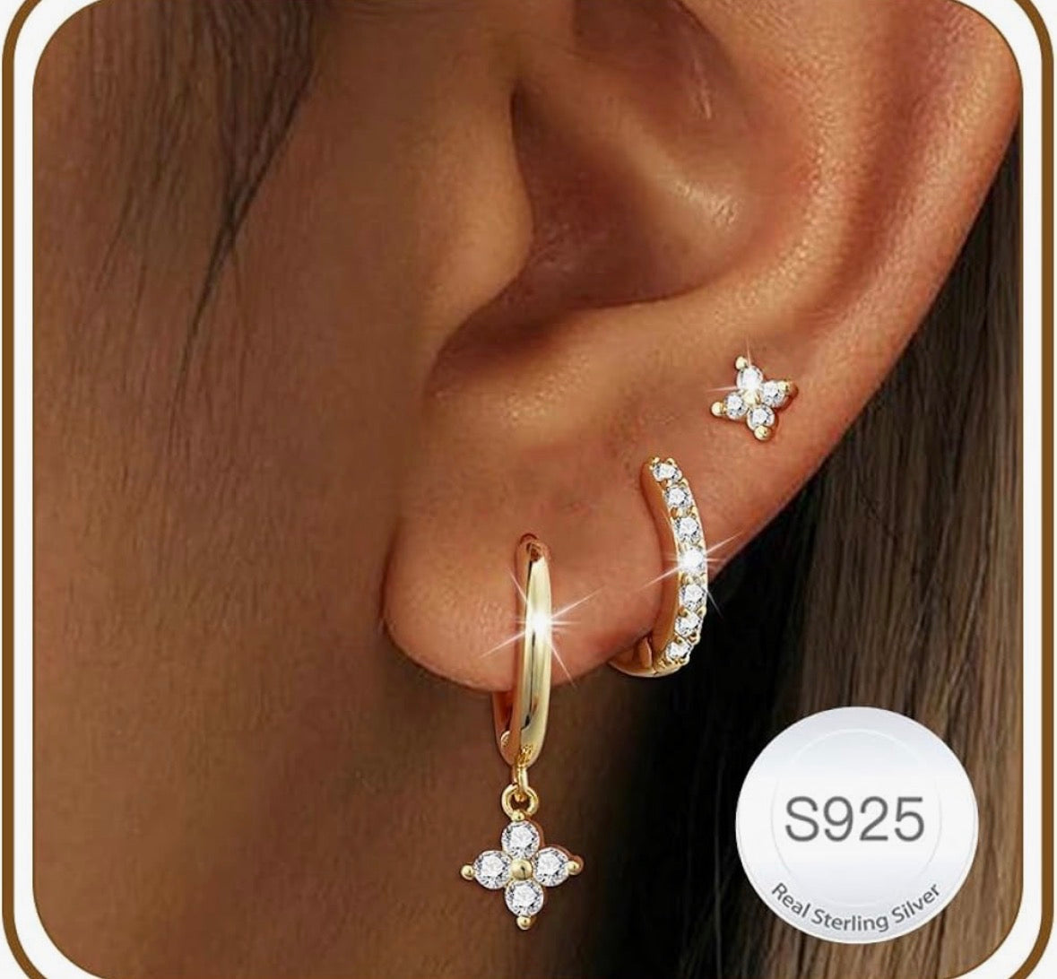 Star Set