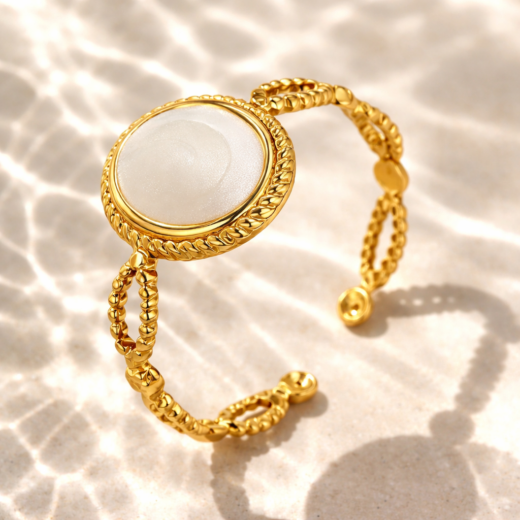 Anna Ring