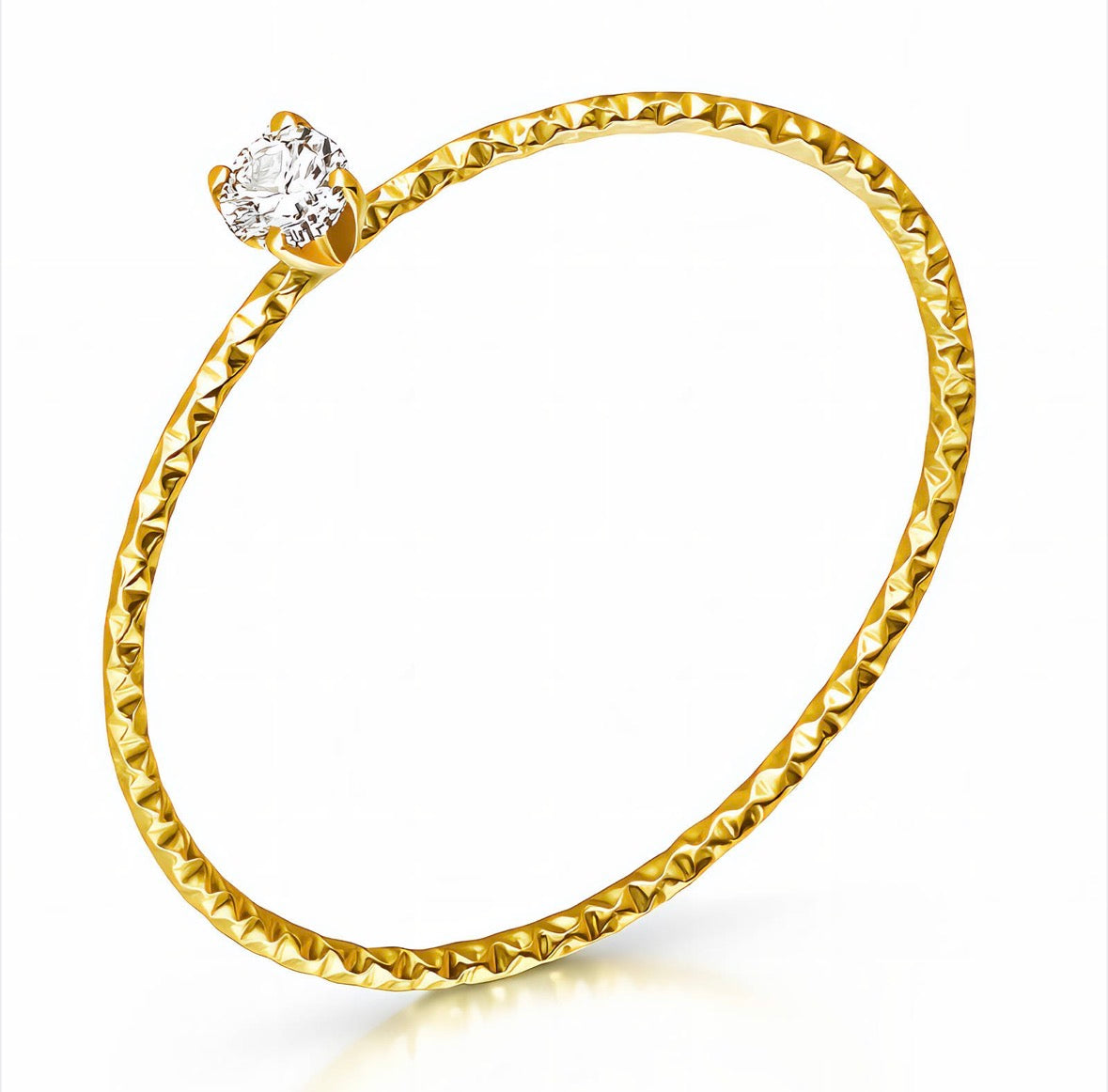 Ellie Ring