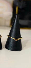 Veronica Ring