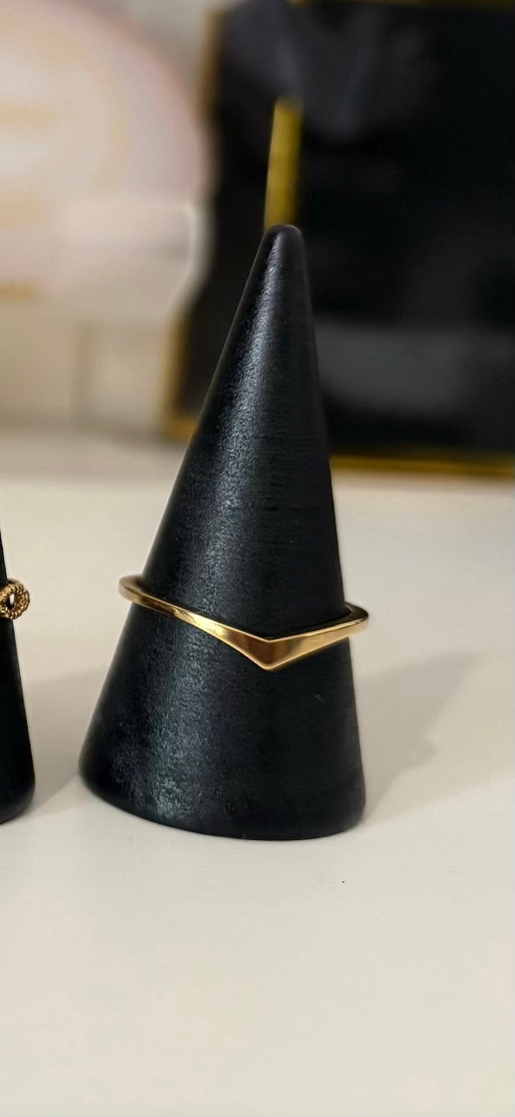 Veronica Ring
