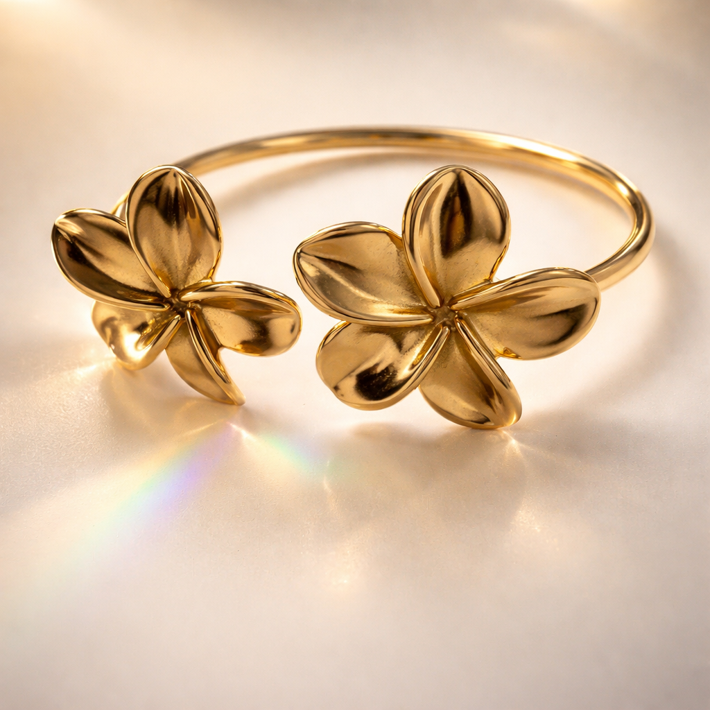 Florence Bangle