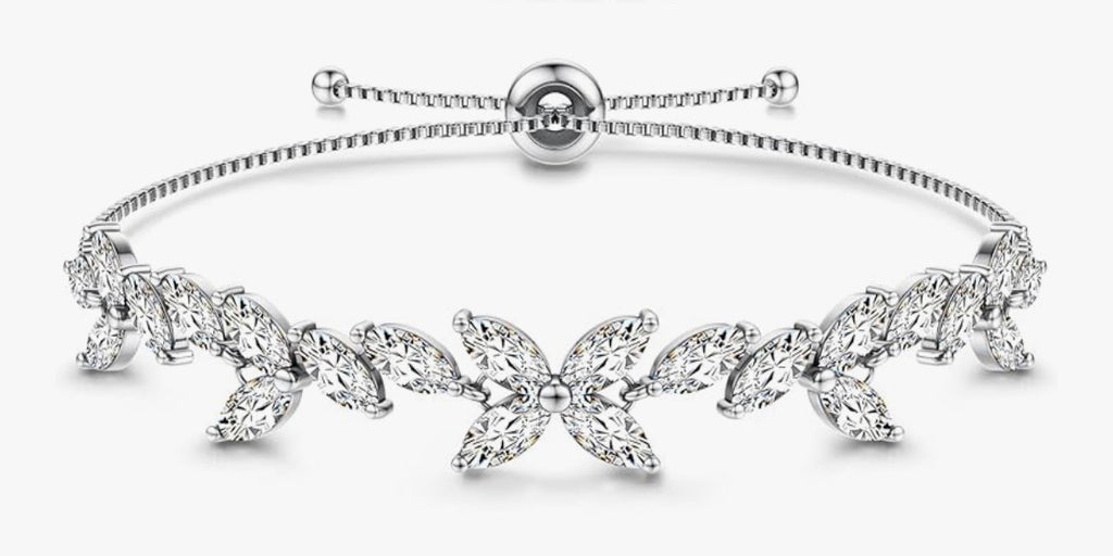 Lilly Bracelet