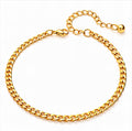Nelly Bracelet