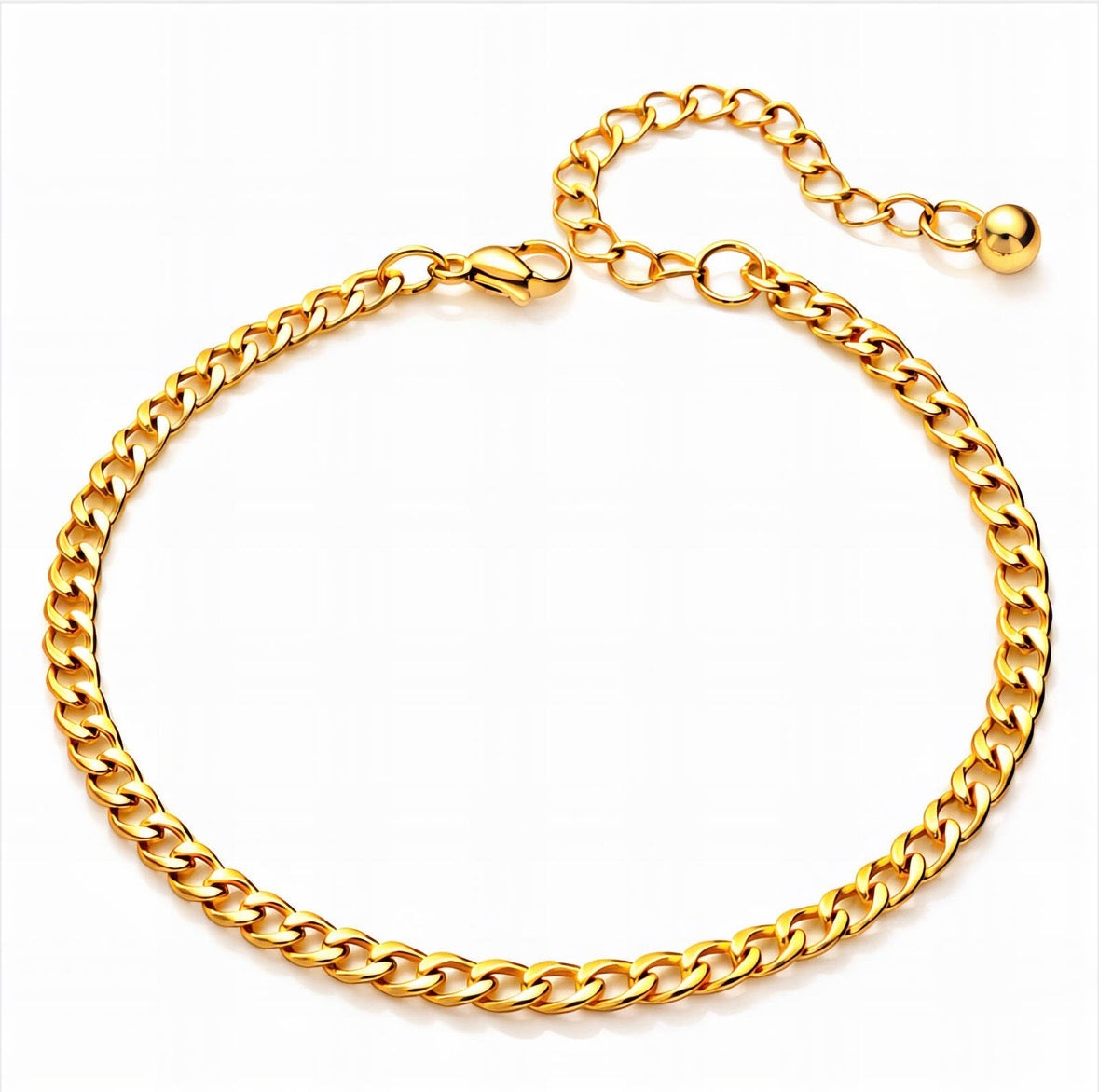 Nelly Bracelet
