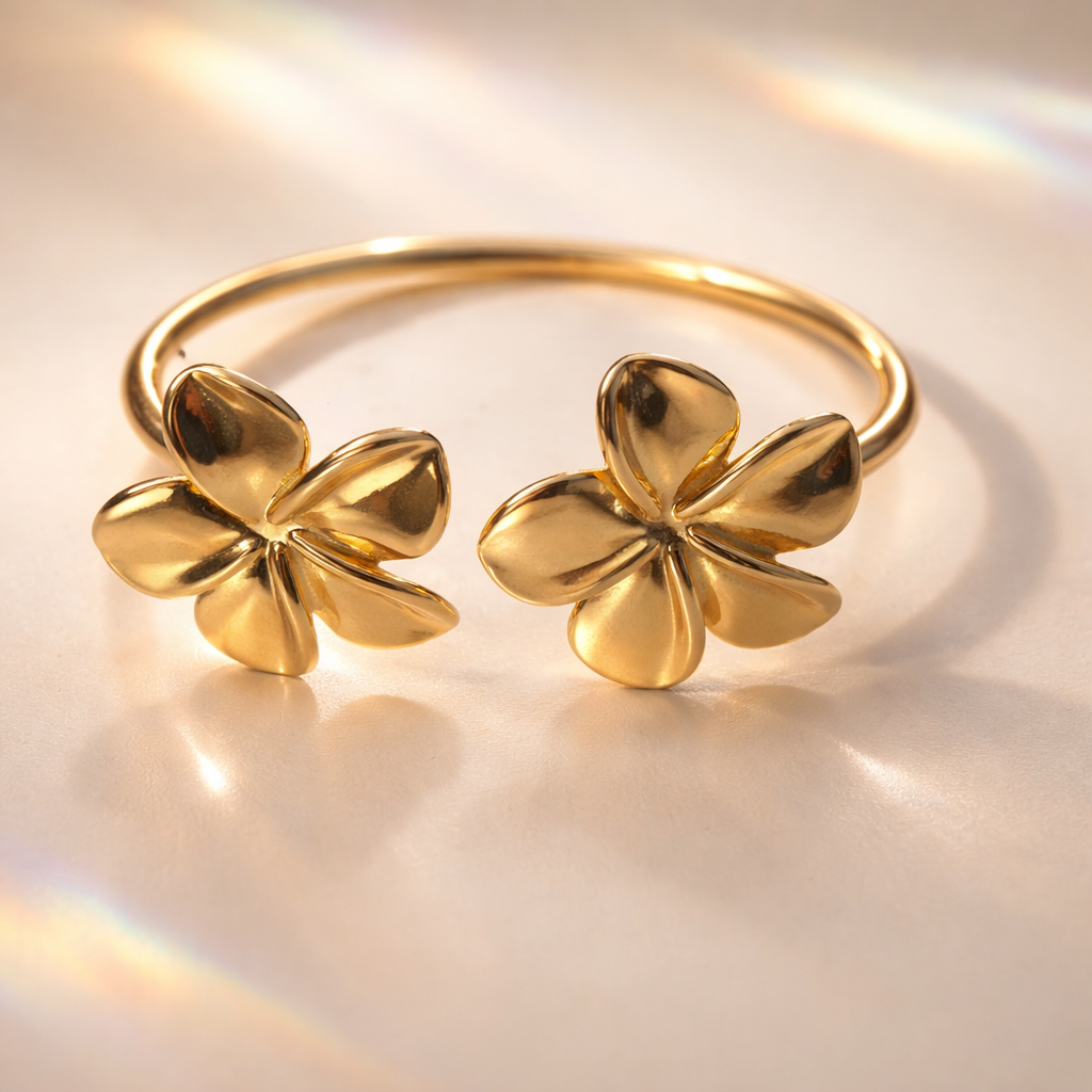 Florence Bangle