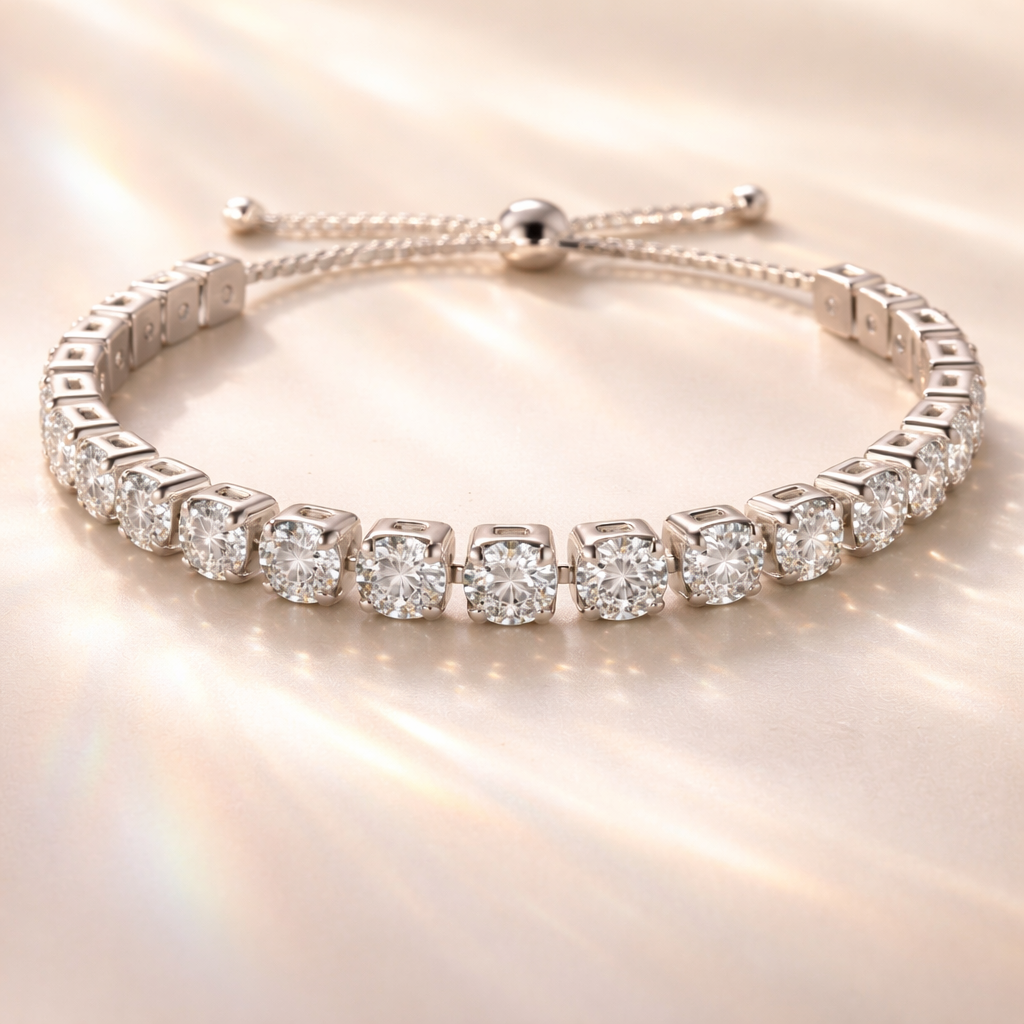 Angie Bracelet