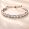 Angie Bracelet