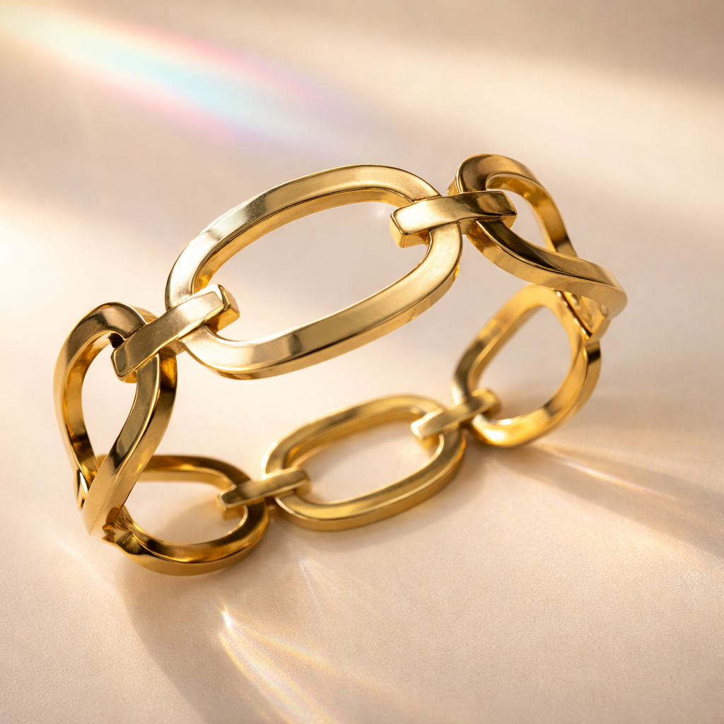Ayah Bangle