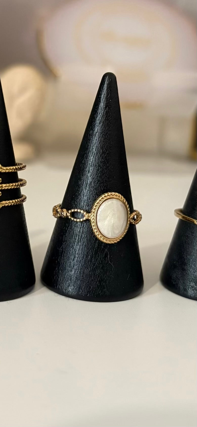Anna Ring