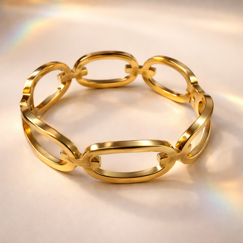Ayah Bangle