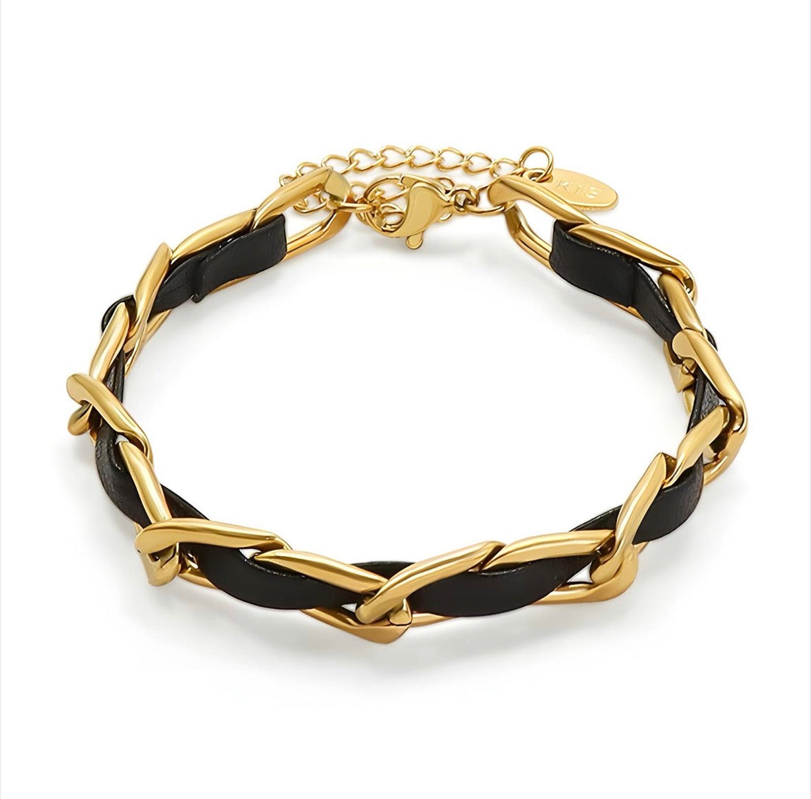 Pria Bracelet