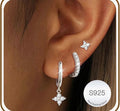 Star Set