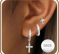 Cross Set
