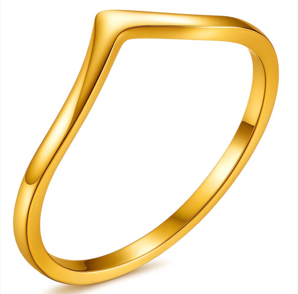 Veronica Ring