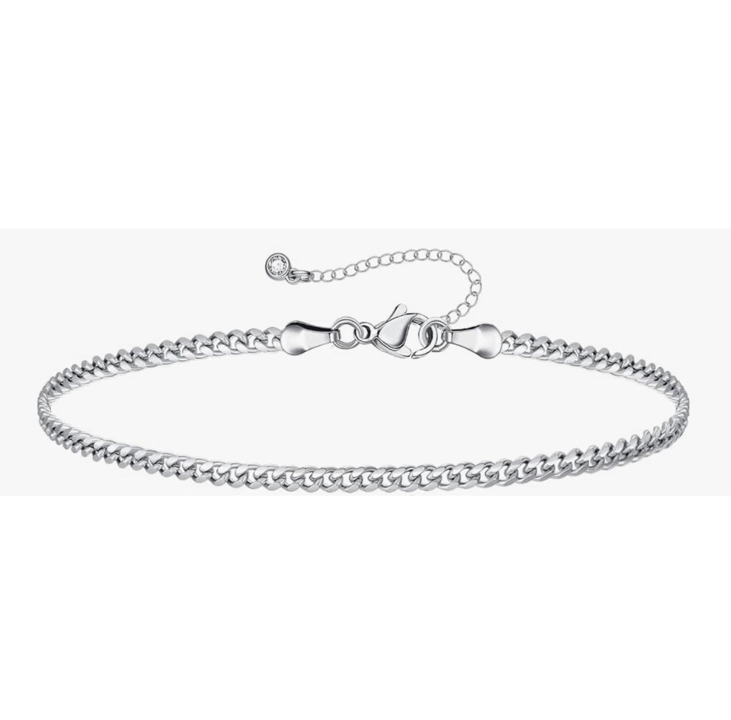 Ankle Bracelet