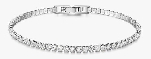 Bonnie Bracelet