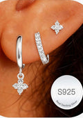 Earring Set