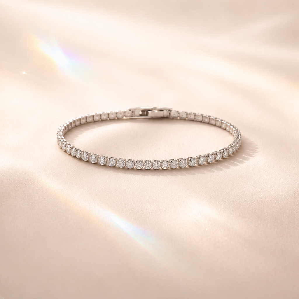 Bonnie Bracelet