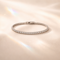 Bonnie Bracelet
