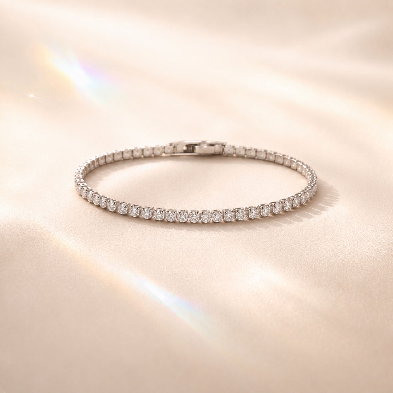 Bonnie Bracelet