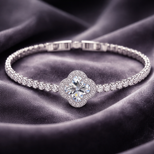 Allianne Bracelet