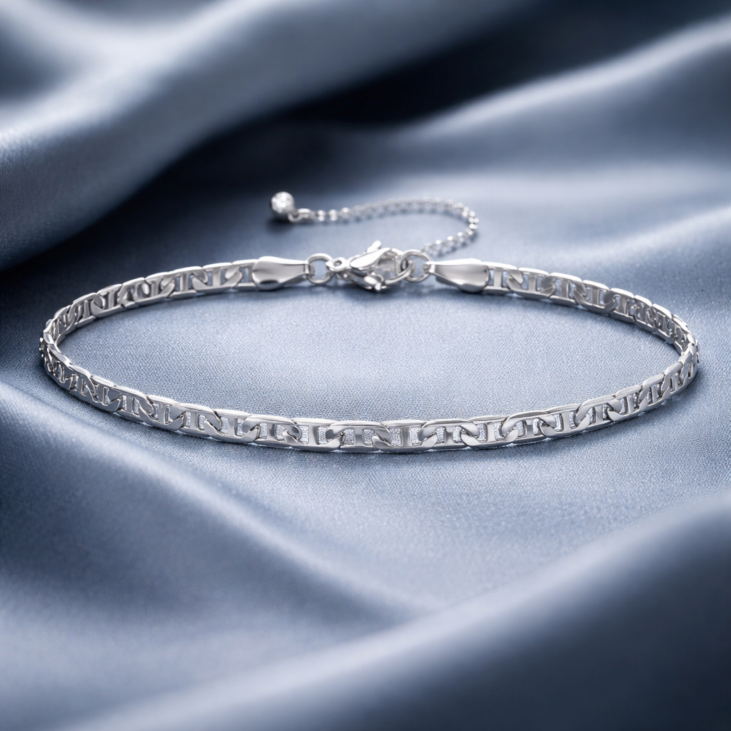 Ankle Bracelet