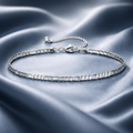 Ankle Bracelet