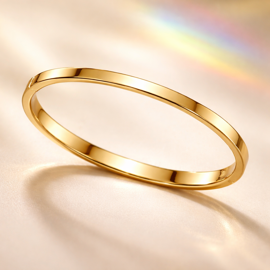 Alissa Bracelet