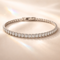 Bonnie Bracelet