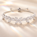 Lilly Bracelet