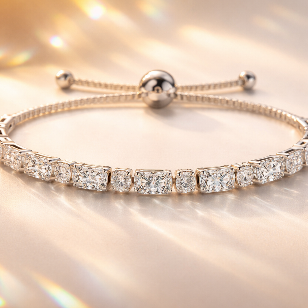 Selena Bracelet