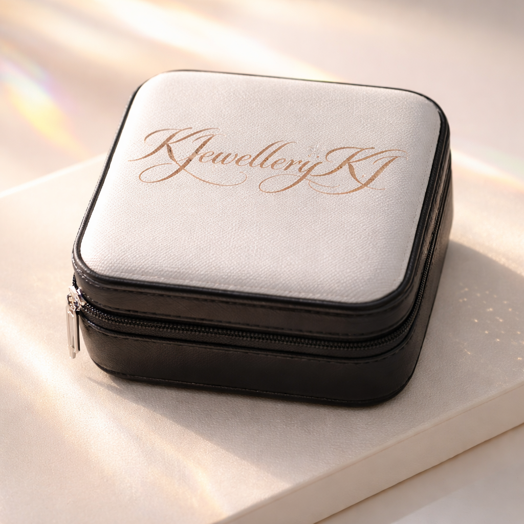 Jewellery Box