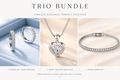 Trio Bundle