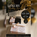 The Luxury Mystery Box
